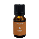 Wholesale Essential Oils 10 ml Bottles